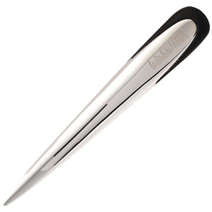 dolce letter openers | Adband