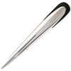 dolce letter openers | Adband