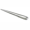 dolce letter openers | Adband