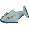 dolphin stress toys | Adband