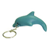 dolphin stress toys | Adband