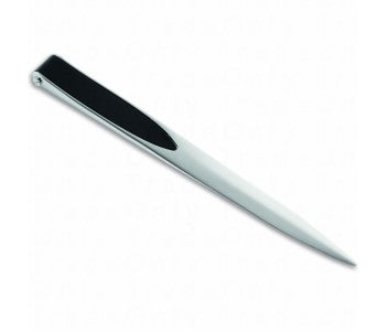 dorado letter openers | Adband