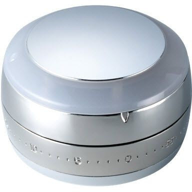 dori kitchen timers | Adband