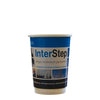 double wall branded paper cups | Adband