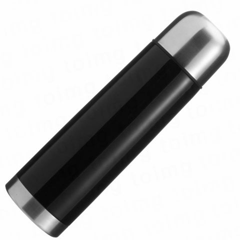 double walled flasks | Adband