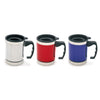 Double Wall Mug  - Image 3