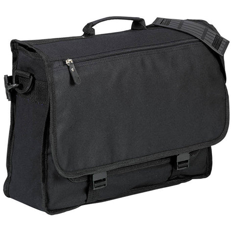 Dover Satchel