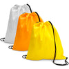Non Woven Drawstring Rucksacks  - Image 3