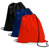 Non Woven Drawstring Rucksacks  - Image 2