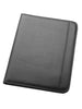 Draycott A4 Folders