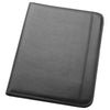 Draycott A4 Folders  - Image 2