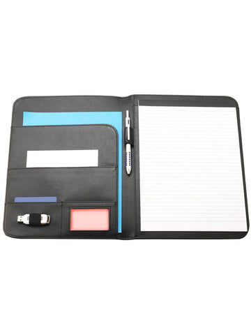 Draycott A4 Folders