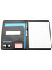 Draycott A4 Folders