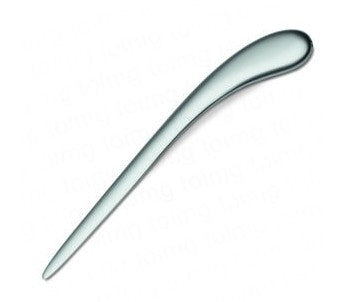 droplet letter openers | Adband