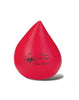 droplet stress balls | Adband