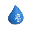 droplet stress balls | Adband