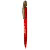 Bic Media Clic Ballpen