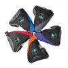 Triangle Slingpack