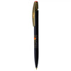 Bic Media Clic Ballpen