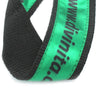 dual layer lanyards | Adband