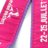 dual layer lanyards | Adband