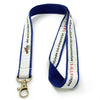 dual layer lanyards | Adband