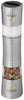 dual pepper and salt grinder | Adband