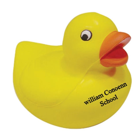 duck stress toys | Adband