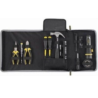 dunlop 31 pcs tool set | Adband