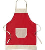 duo colour aprons | Adband