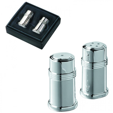 duo salt and pepper sets | Adband