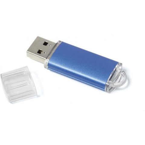 duo usb flashdrive | Adband