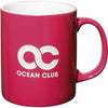 durham mugs | Adband