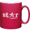 durham mugs | Adband
