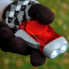 Dynamo Torch  - Image 2