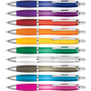 contour curvy pen | Adband