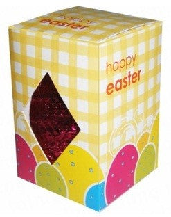 easter eggs | Adband