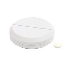 easy cut round pill cutter | Adband