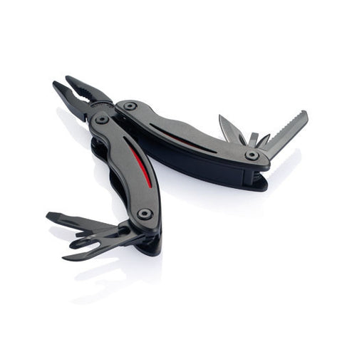 easy grip multi tools | Adband