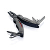 easy grip multi tools | Adband