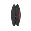 easy grip multi tools | Adband