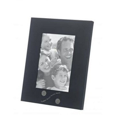 ebony photograph frames | Adband