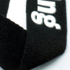 eco cotton lanyards | Adband