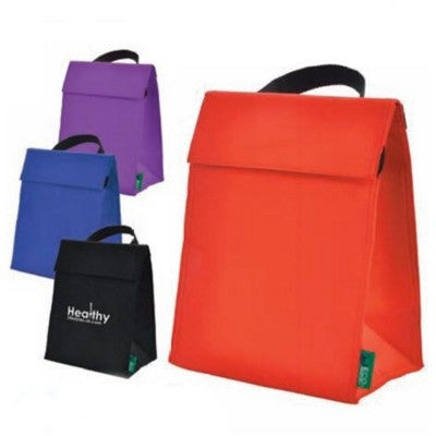 eco friendly cool bag | Adband