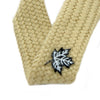 eco recycled lanyards | Adband
