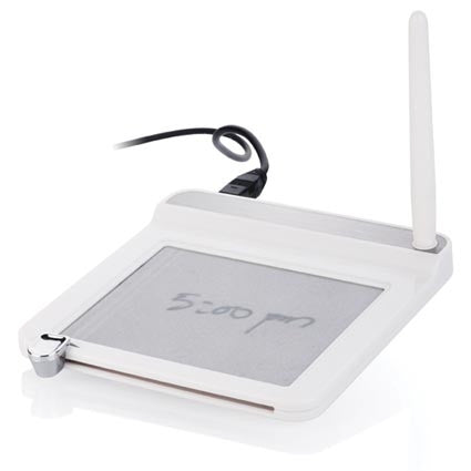eco usb memo hubs | Adband