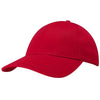 Eco Cap  - Image 4