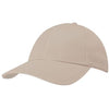 Eco Cap  - Image 2