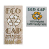 Eco Cap  - Image 3