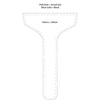 Eco Ice Scraper  - Image 3